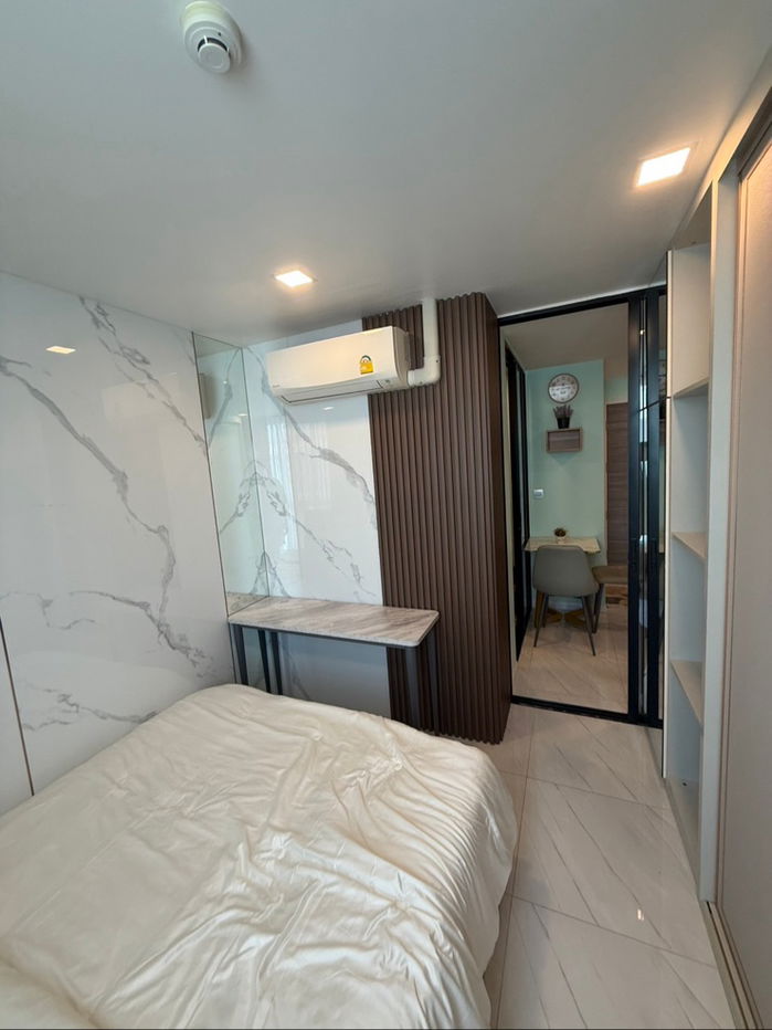 รูป Atmoz Ratchada - Huaikwang บิ้วอินสวยมาก - รูปที่ 16/25