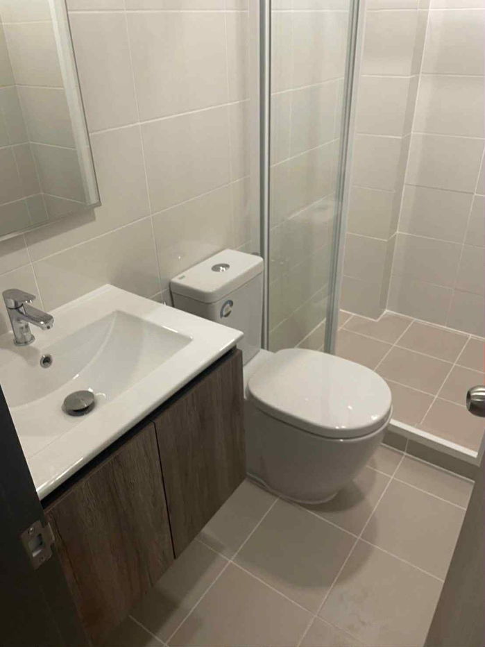 รูป ให้เช่า พรีมิโอ ยูนิค 🔴🔴 - รูปที่ 11/13