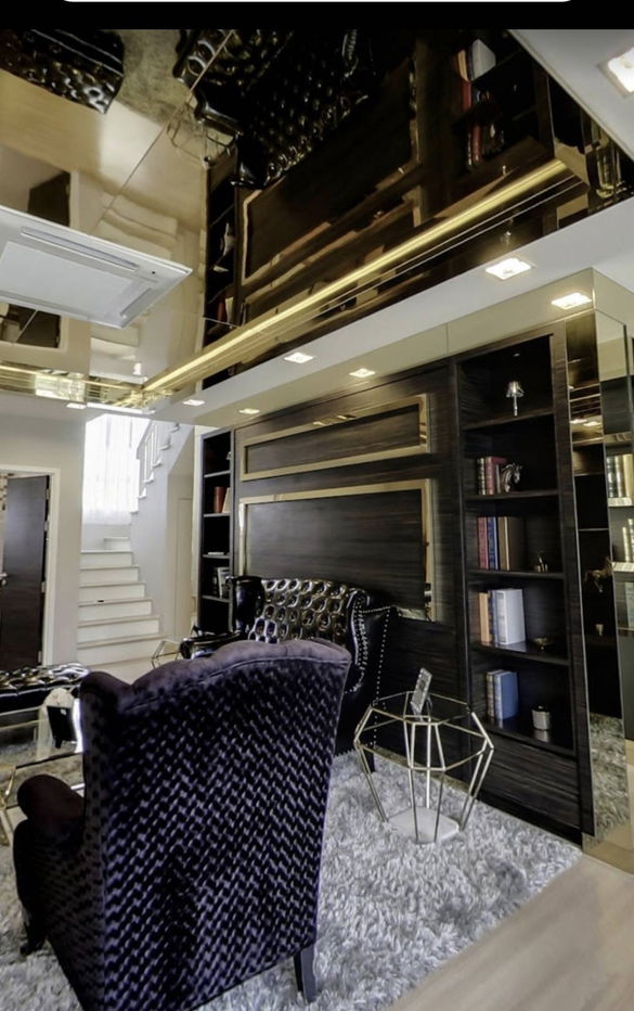 รูป 🔥🔥Best price!! 3b5b 14.99mb - The Master @BTS Udomsuk 📞Call 096 896 5953 - รูปที่ 8/14