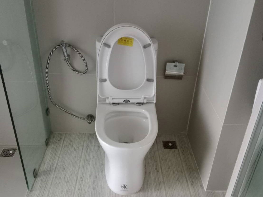 รูป JK 5828283 : เอ็กซ์ซีด ทุ่งกราด แหลมฉบัง - รูปที่ 5/8