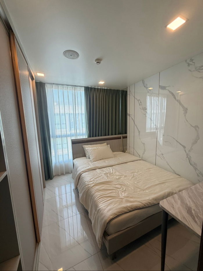 รูป Atmoz Ratchada - Huaikwang บิ้วอินสวยมาก - รูปที่ 2/25