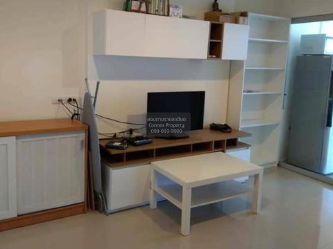 🔥🔥🔥 เช่าคอนโด  แอสปาย สุขุมวิท 48 BTS-พระโขนง พระโขนง เขต คลองเตย กรุงเทพ CX-08021 ✅ ทักไลน์ @connexproperty ตอบทันที ทีมงานมืออาชีพ ✅ 🔥🔥🔥