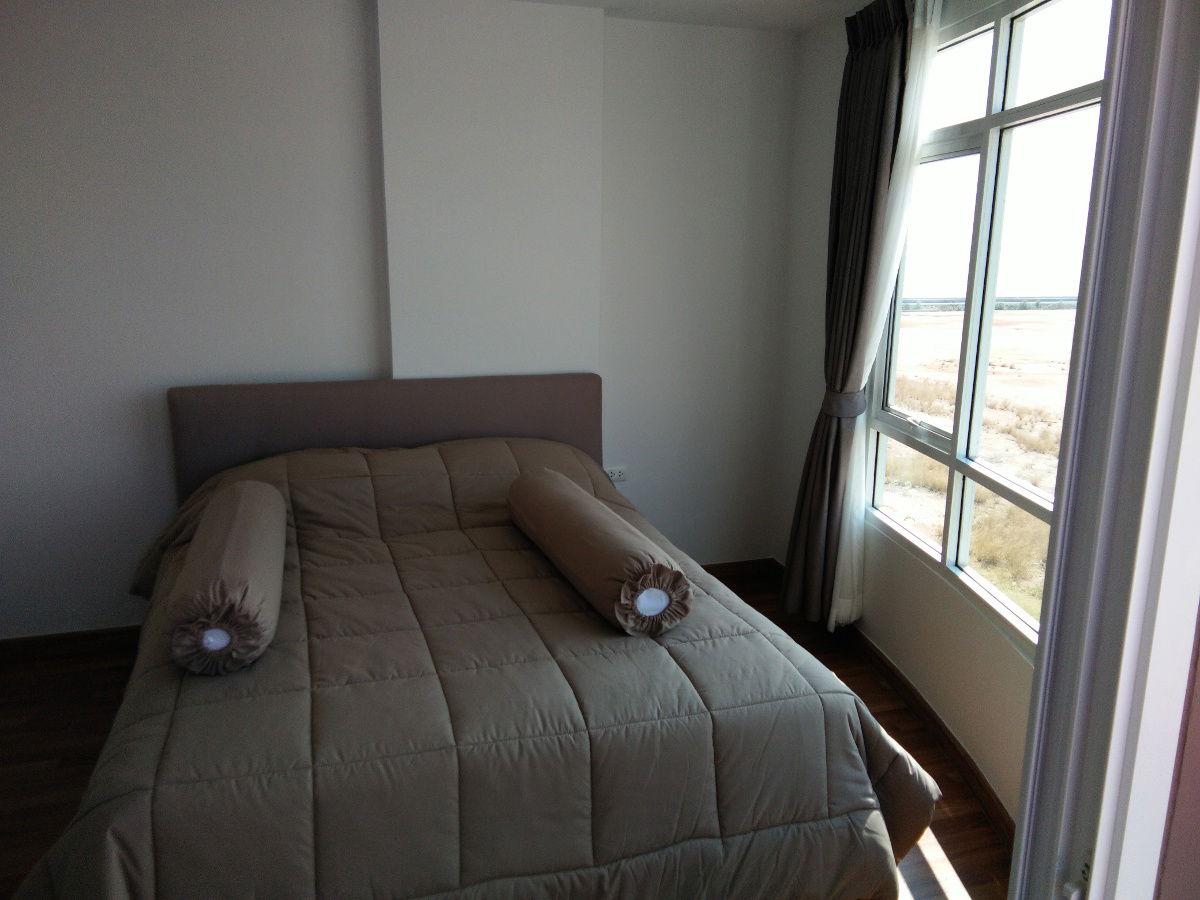 picture The Miami sena condominiums for rent - 8/8