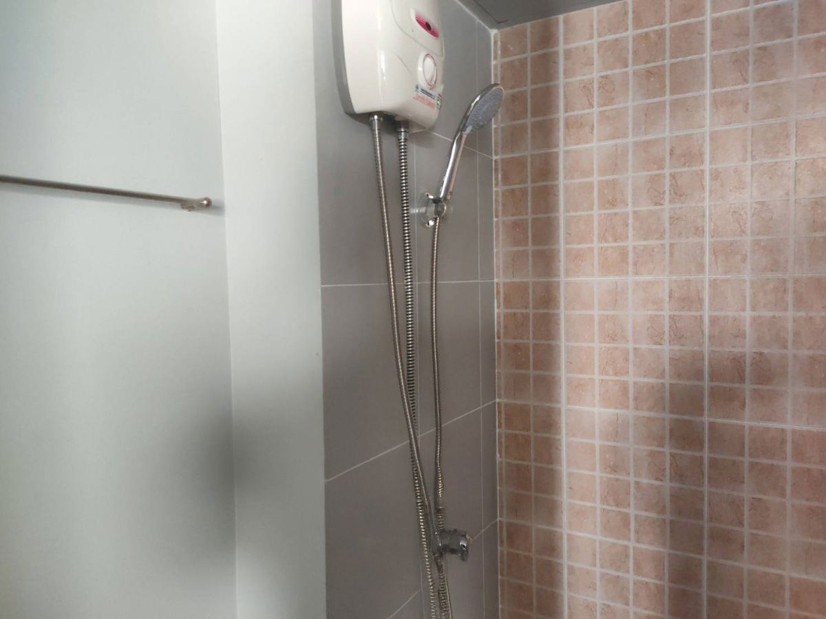 รูป JK 5915837 : ลุมพินี ทาวน์ชิป รังสิต - คลอง 1 - รูปที่ 5/11