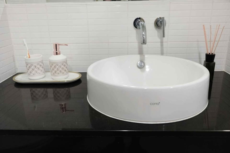 picture For Rent IDEO Ladprao 5 condo, 1 bedroom, Line id : @hatcheryAgent - 12/18