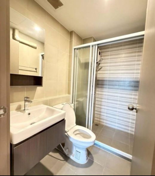 รูป #SC10040​​​​​  📌 ให้เช่า | 🟦🟨แอสปาย รัชโยธิน​🟥🟩💬 𝑪𝒐𝒏𝒕𝒂𝒄𝒕 𝑳𝑰𝑵𝑬: @𝒔𝒆𝒄𝒓𝒆𝒕𝒑𝒓𝒐𝒑𝒆𝒓𝒕𝒚 🔥✨ - รูปที่ 7/9