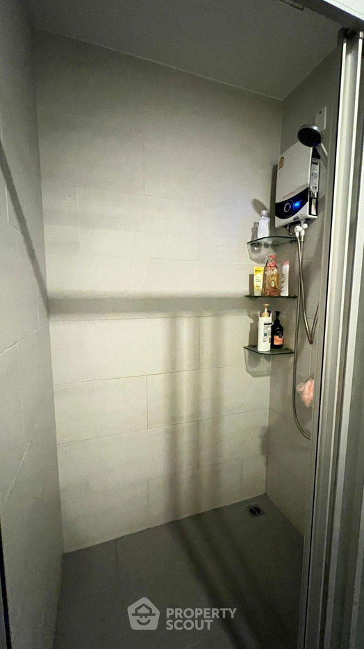 picture 2-BR Condo at Notting Hill Laemchabang-Sriracha in Thung Sukhla (ID 2465788) - 22/32