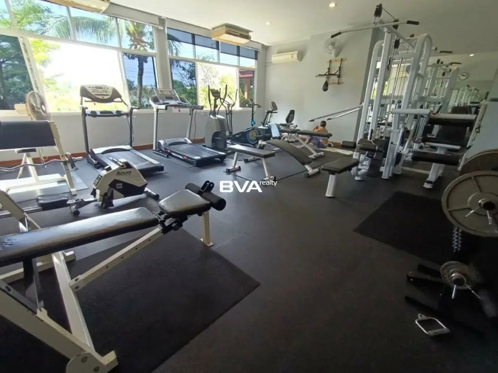 picture 🏢Royal Hill Condotel A must sale studio in foreign quota 🌏 Foreign quota  - 18/18