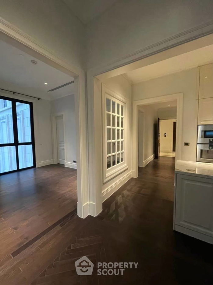 รูป คอนโด 3-ห้องนอน ที่ 98 ไวร์เลส ใกล้ BTS เพลินจิต (ID 1534552) - รูปที่ 13/19