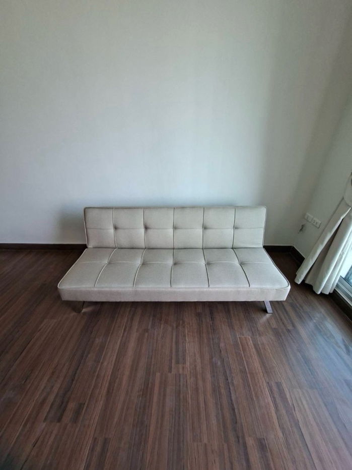 รูป Code: KJ9157 ให้เช่า Supalai Lite Sathorn - Charoenrat 🔥🔥 จองเดือนนี้รับเงินคืน 1,000 บาท 🔥🔥 Add Line @kjcondo (มี@ข้างหน้าด้วยนะคะ) - รูปที่ 12/12