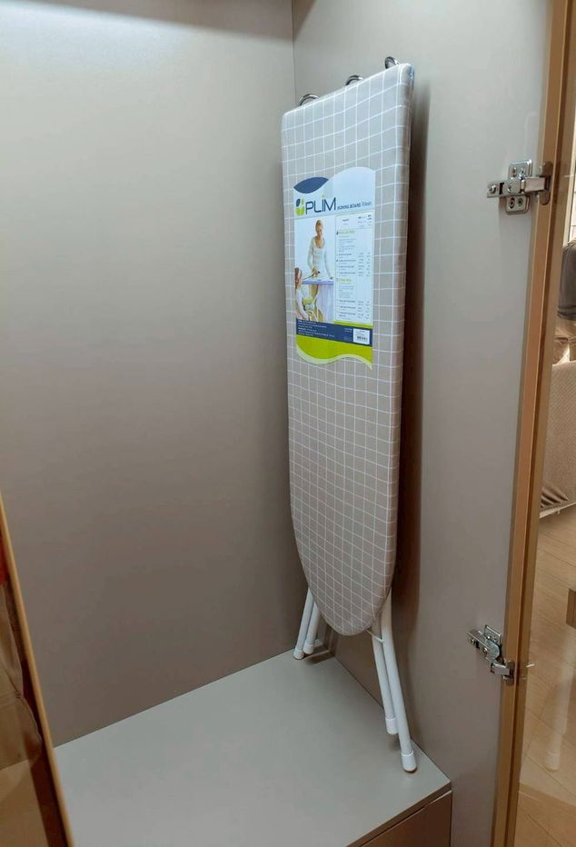 picture Condo for Sale One9Five Asoke-Rama 9, 1 bedroom - 6/7