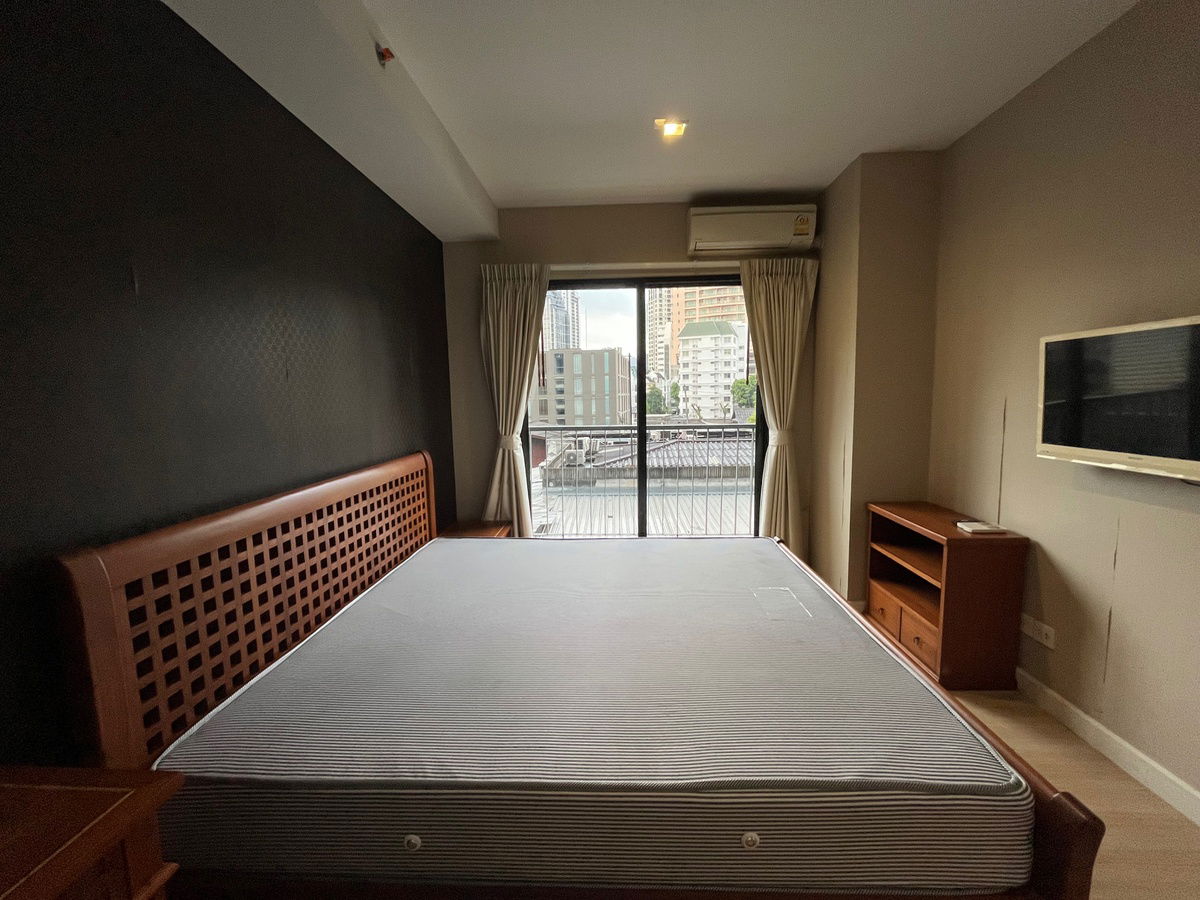 รูป ว่างพร้อมอยู่! Seed mingle. 1นอน 40ตรท. Line id: @pfagent - รูปที่ 7/14