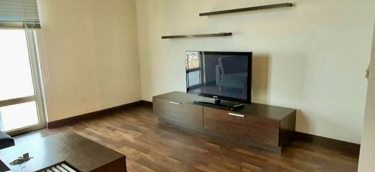 รูป code : E119 ให้เช่าคอนโด จีเนวา บอนด์สตรีท (Geneva Bondstreet) | ห้องใหญ่ 105 ตร.ม. ชั้นสูง 30 แต่งครบ เป็นห้องตัวอย่างจาก Bangkok Land - รูปที่ 4/10