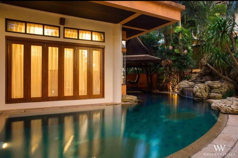 sell  Daravadee villa pataya najomtien 