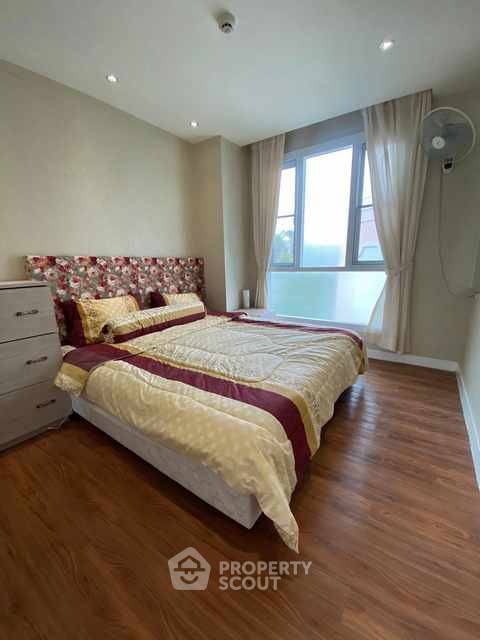 picture 2-BR Condo at Grande Caribbean Condo Resort Pattaya close to Pattaya South (ID 2400983) - 5/11