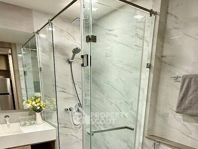 รูป คอนโด 1-ห้องนอน ที่ ฟินน์ สุขุมวิท 31 ใกล้ MRT สุขุมวิท (ID 2464697) - รูปที่ 14/20