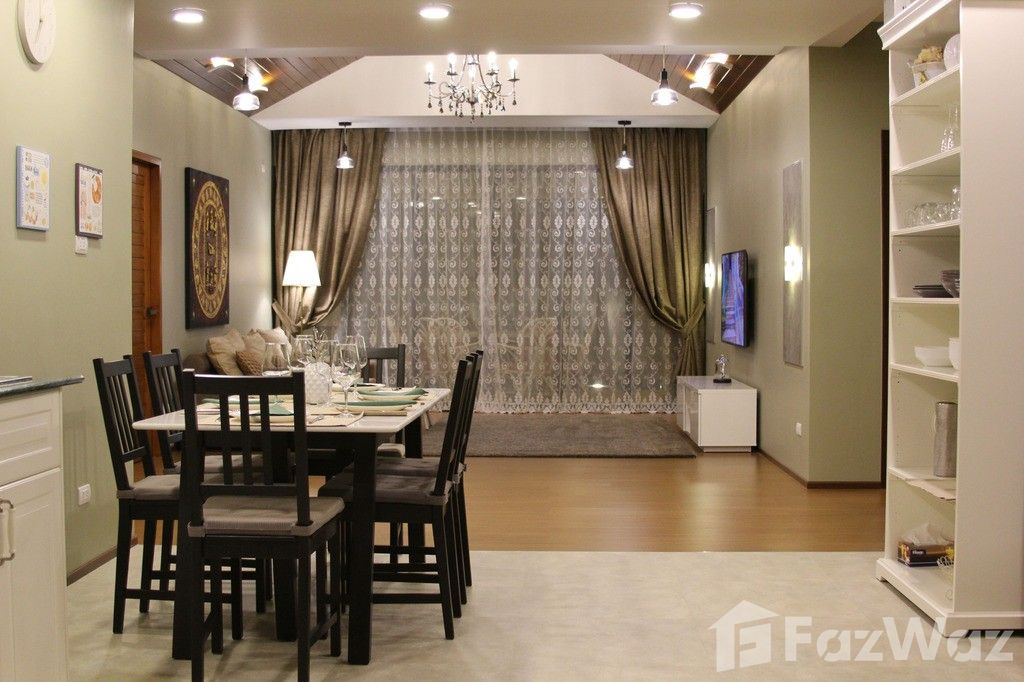 picture 3 Bedroom Villa for rent in Rawai, Phuket  150060 - 7/20