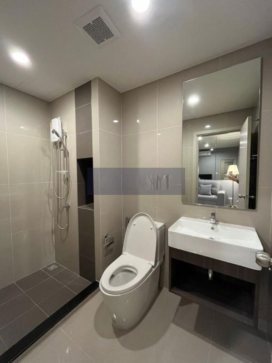 picture 💥DL-3366💥IDEO Charan 70 - Riverview  👉Line : @be.easy - 7/10