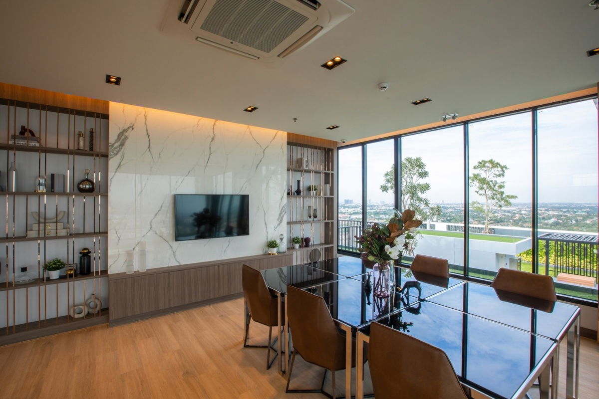 รูป 🏢 ให้เช่าคอนโด : Supalai Loft Yaek Fai Chai station (ศุภาลัย ลอฟท์ สถานีแยกไฟฉาย)   รหัสทรัพย์ | 📌LNP-C10831  - รูปที่ 6/16