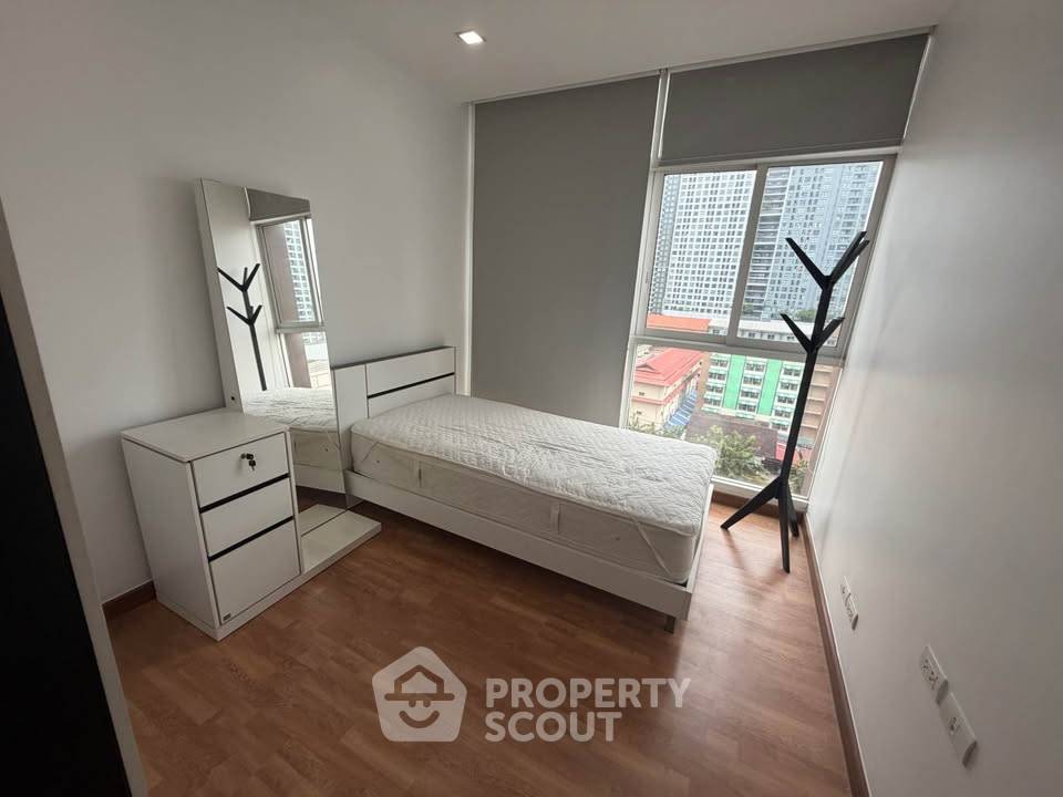 รูป คอนโด 2-ห้องนอน ที่ เดอะ โคสต์ แบงค็อก ใกล้ BTS บางนา (ID 2464299) - รูปที่ 5/17