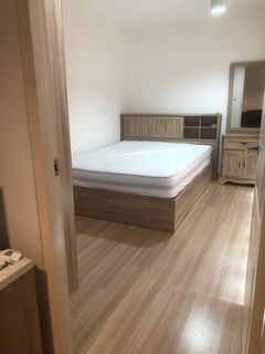 รูปภาพ Rent Chateau in Town Sukumvit 64A Skymoon 10,000