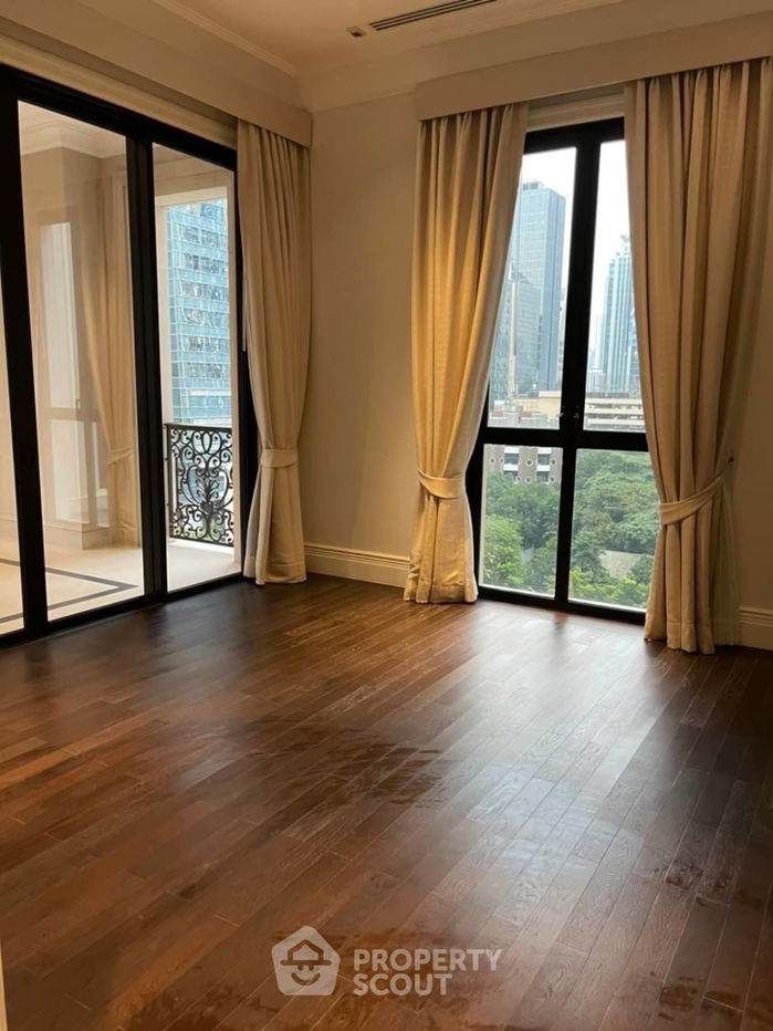 รูป คอนโด 3-ห้องนอน ที่ 98 ไวร์เลส ใกล้ BTS เพลินจิต (ID 1534552) - รูปที่ 9/19