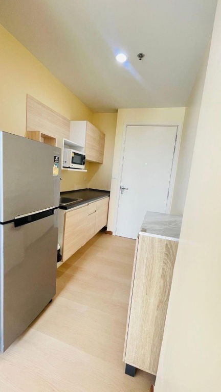 picture code : E131 J Condo Sathorn–Kanlapaphruek - 5/7