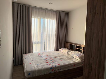 รูปภาพ 🟪🟦🟩🟨🟧 ให้เช่า The Crystal Bliss @ รัตนาธิเบศร์    🛎️🛎️ | 𝗟𝗶𝗻𝗲@: @𝗮𝘀𝘀𝗲𝘁𝘀𝗽𝗿𝗼