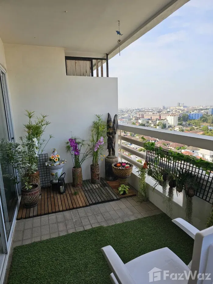 picture Spacious. Fully Furnished 5913780 - 13/16