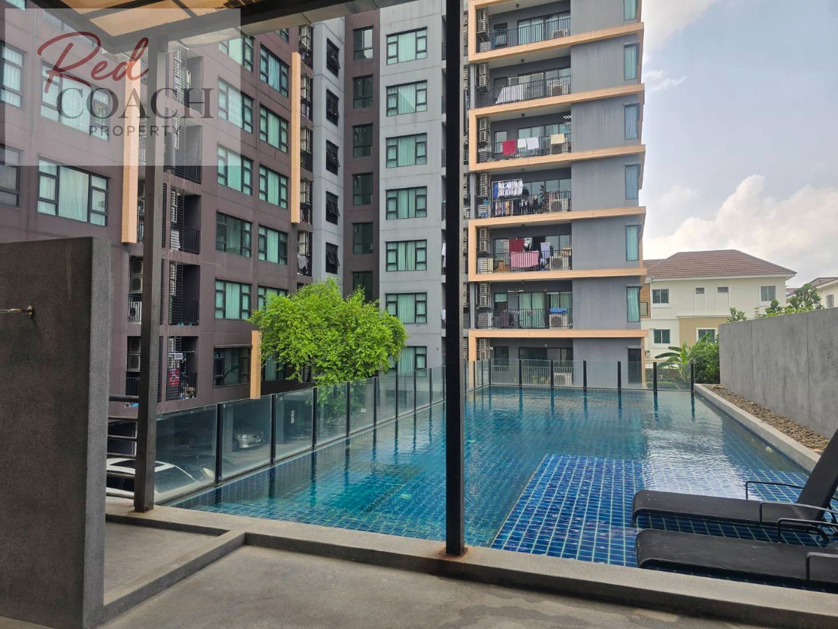 picture 💰 Condo with 6.X% Yield — Great for Living & Investment - 11/15