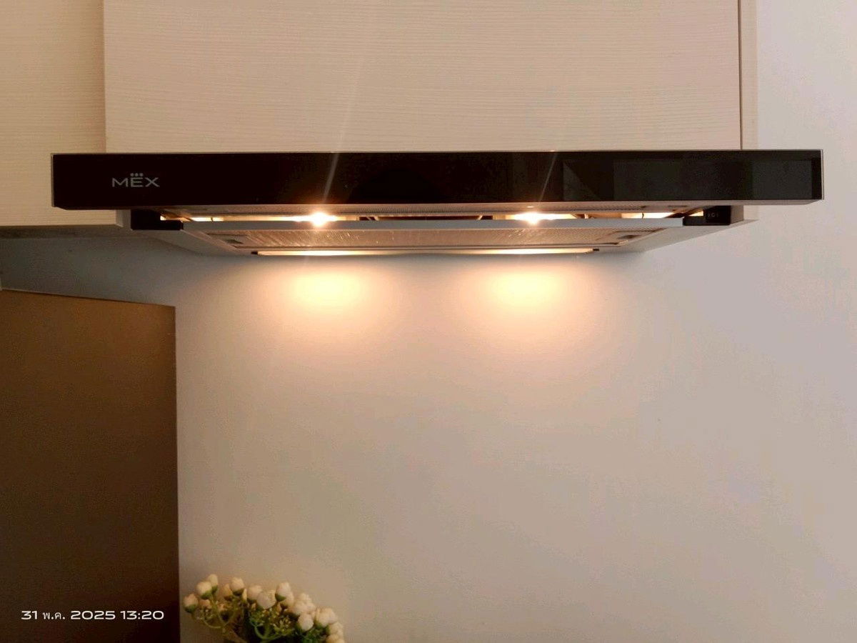 รูป 🤝🏻RB22055 ให้เช่าถูกมาก👍โนเบิล รีวอลฟ์ รัชดา 2✅แอดไลน์ @mproperty( มี @ ด้วย) แอดมินตอบไว - รูปที่ 5/21