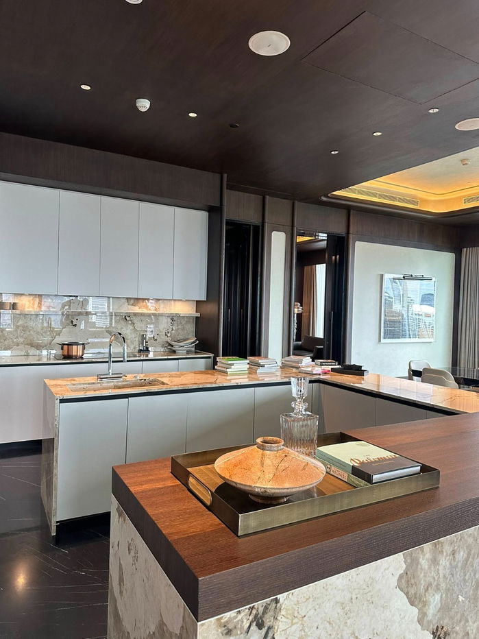 รูป ✨Condo for Rent :  One 89 Wireless ((AP-02)) ( line : @condo91 ) - รูปที่ 3/27