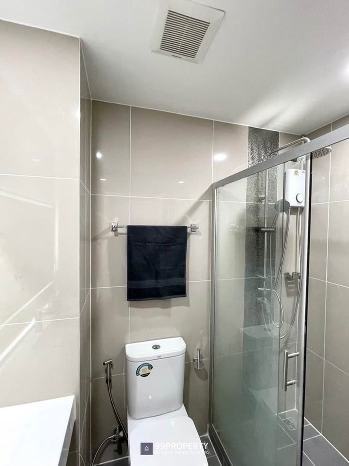 รูป ให้เช่า  𝙄𝘿𝙀𝙊 𝙉𝙚𝙬 𝙍𝙖𝙢𝙖 𝟗   ไอดีโอ พระราม 9-ตัดใหม่  - รูปที่ 19/23