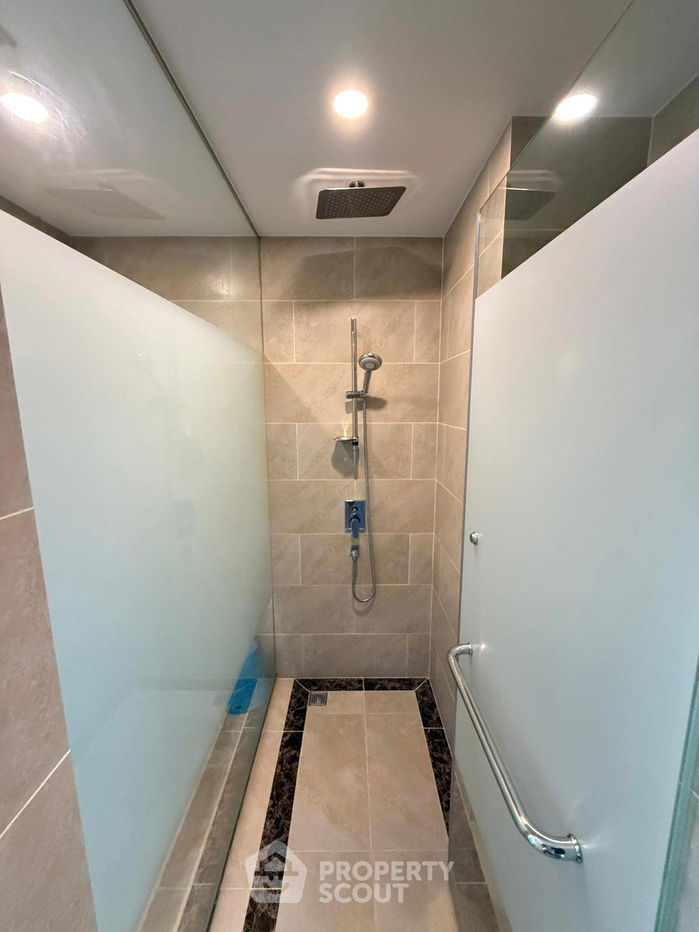 รูป คอนโด 1-ห้องนอน ที่ เอสปันยา คอนโด รีสอร์ท พัทยา ใกล้ เมืองพัทยา (ID 2464578) - รูปที่ 11/14