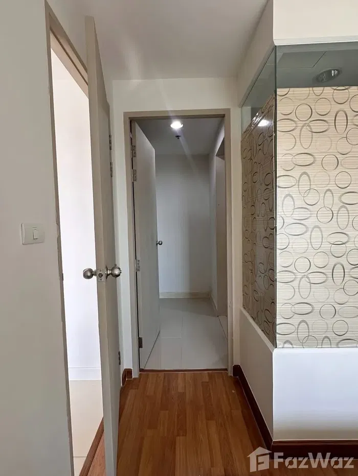 picture 1 Bedroom, 17th Floor | Warm Modern Interior |Unblocked City 5913469 - 13/16