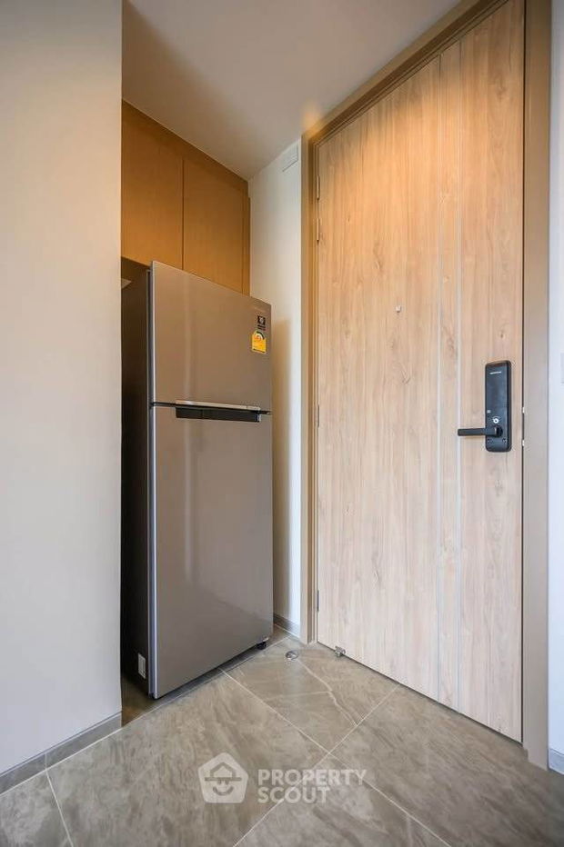 รูป คอนโด 1-ห้องนอน ที่ คาวะ เฮาส์ ใกล้ BTS อ่อนนุช (ID 2458510) - รูปที่ 5/8