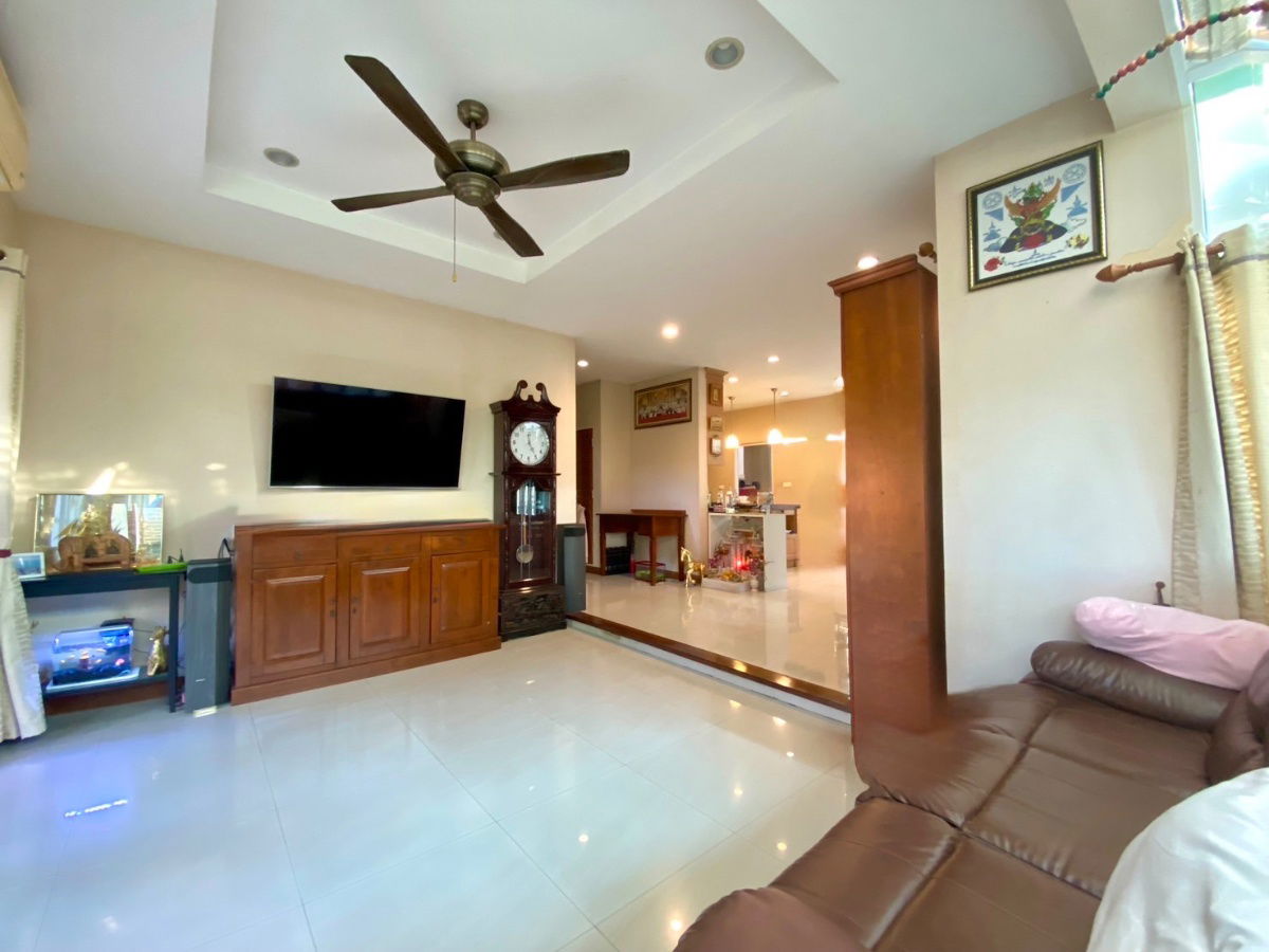 picture Sell  Laddarom watcharapol project  - 8/10