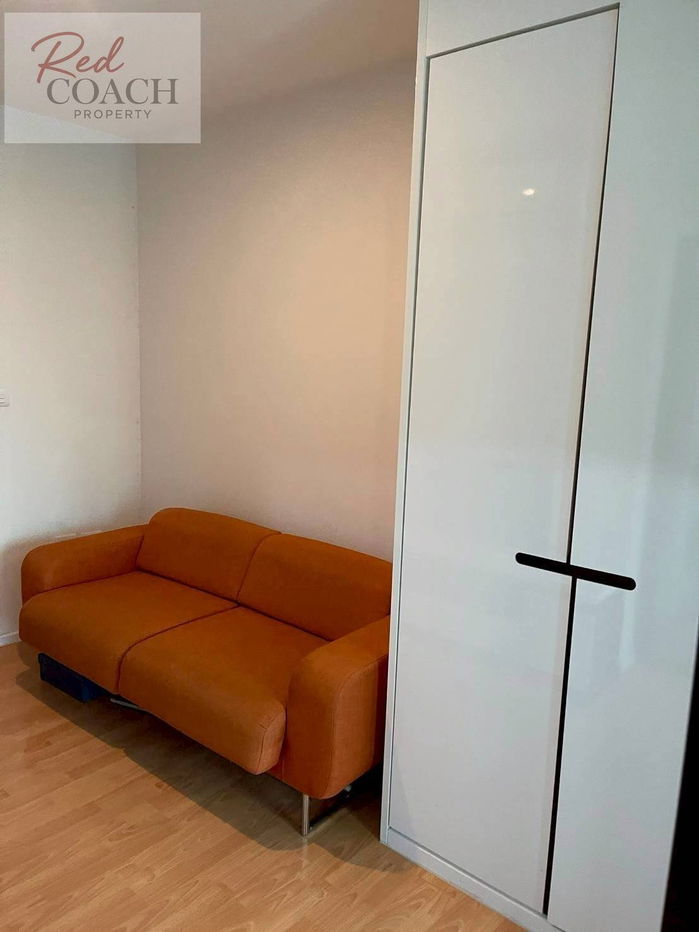 picture 💰 Condo with 6.X% Yield — Great for Living & Investment - 5/15