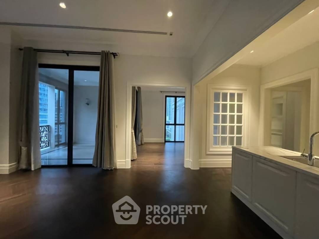 รูป คอนโด 3-ห้องนอน ที่ 98 ไวร์เลส ใกล้ BTS เพลินจิต (ID 1534552) - รูปที่ 12/19