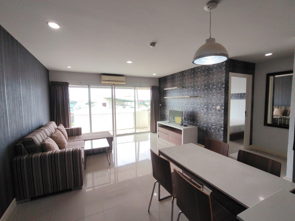 รูป K1291 ให้เช่า G9 ขอนแก่น ใกล้แฟรี่พลาซ่า  อยู่ฟรี 2เดือนสุดท้าย เท่ากับค่าเช่า 13334 บาท/เดือน - รูปที่ 1/17