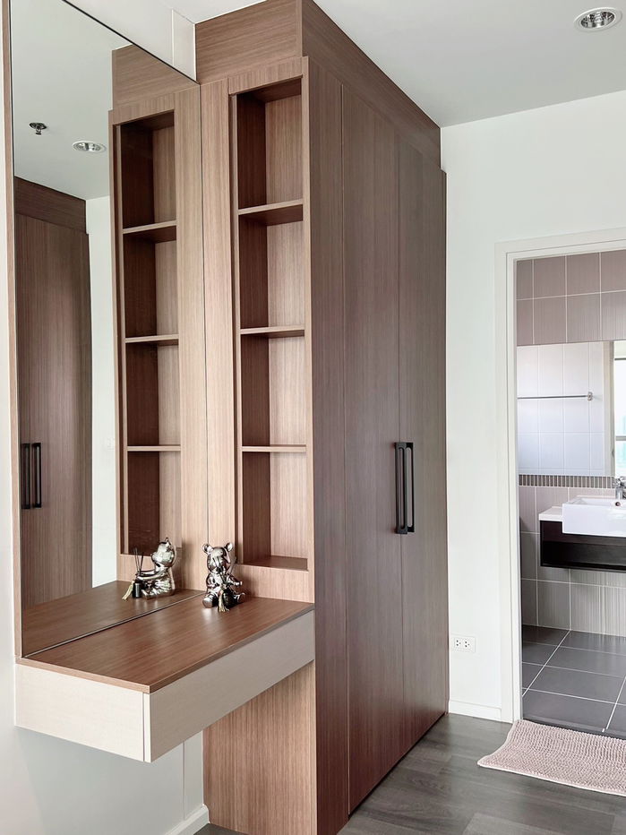 รูป 🏠RB22061 ให้เช่าถูกมาก📢เดอะ สเตจ เตาปูน - อินเตอร์เชนจ์👉🏻แอดไลน์ @062mnigk( มี @ ด้วย) แอดมินตอบไว - รูปที่ 4/33