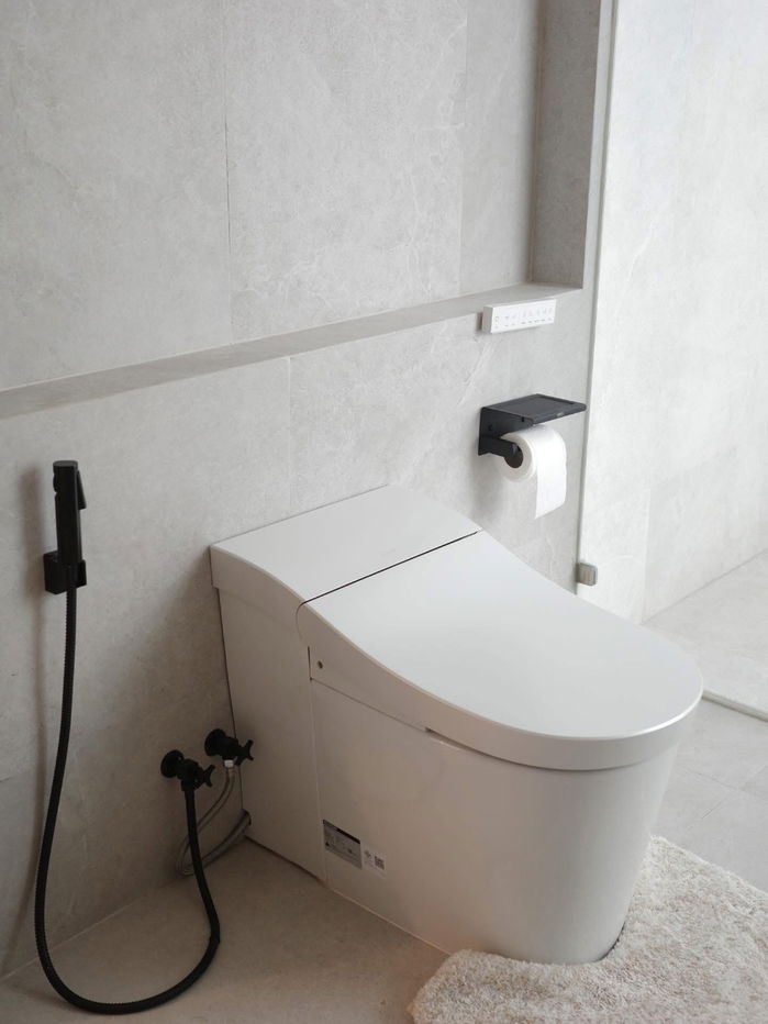 picture For sell single house ready to move - 18/21