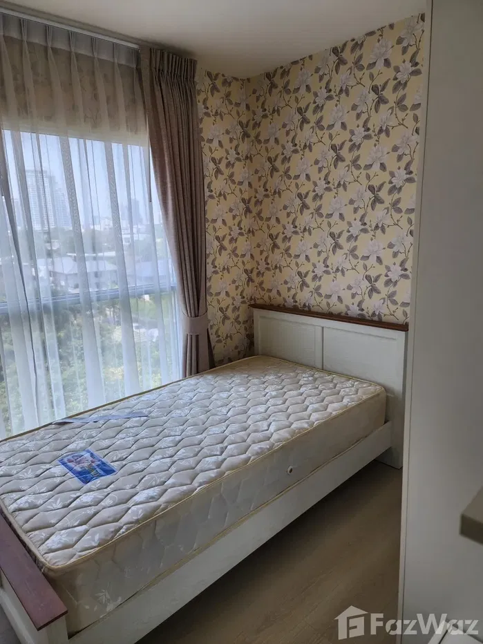 รูป ขาย คอนโด 2 ห้องนอน ในโครงการ แอสปาย สุขุมวิท 48 5913520 - รูปที่ 2/14