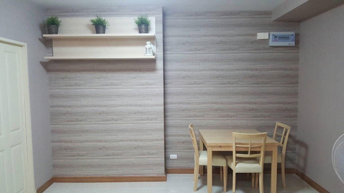 picture For rent ðĨSupalai Park Ekkamai - ThonglorðĨ 2bedroom Beautiful room, ready to move in - 12/13