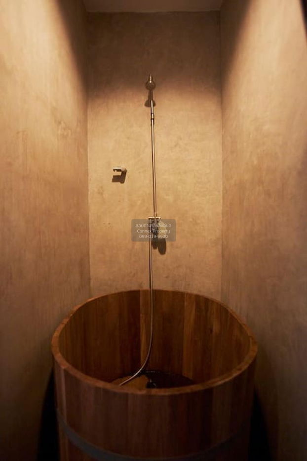 picture For Rent Condo , A Space Asoke-Ratchada , MRT-Phra Ram 9 , Din Daeng , Din Daeng , Bangkok , CX-85892 ✅ Live chat with us ADD LINE @connexproperty ✅  - 9/9