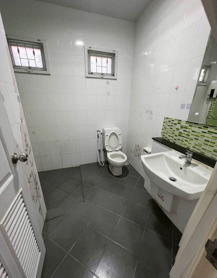 picture Single house for sale in Warasiri Village, Rangsit-Don Mueang, SRT Lak Hok, only 500 meters. - 2/11