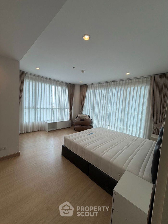 รูป คอนโด 3-ห้องนอน ที่ ศุภาลัย ริวา แกรนด์ พระราม 3 ใกล้ พระราม 3 (ID 2422435) - รูปที่ 8/10