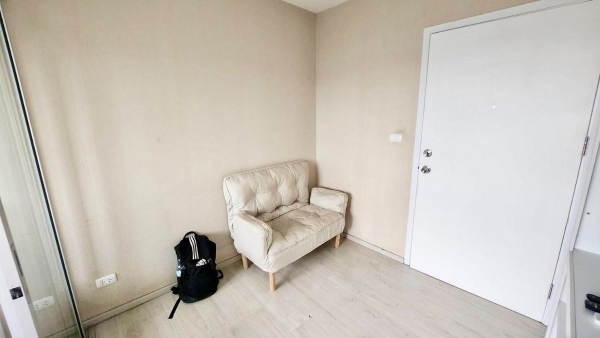 picture code : E109 Plum Condo Park Rangsit - 14/15