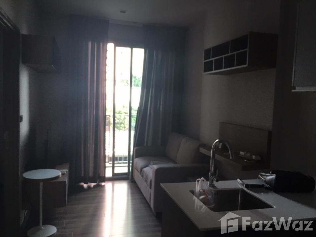 picture 1 Bedroom Condo for sale at Ceil By Sansiri  59426 - 6/10