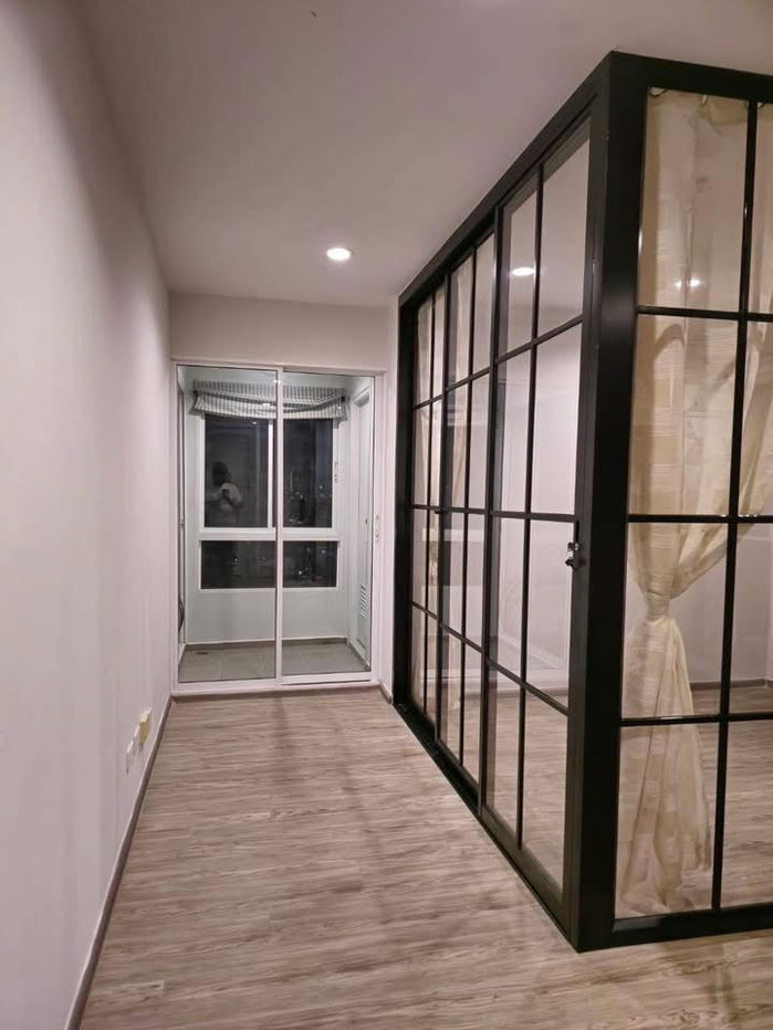 picture code : E123 Regent Home Bangson 28 - 7/25